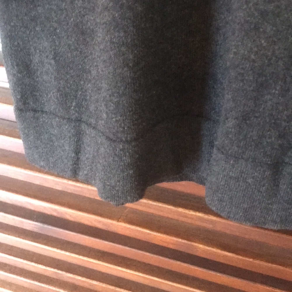 Loft sweater - Picture 2 of 8
